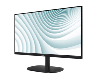 MSI PRO MP245V - 1280012 - zdjęcie 2